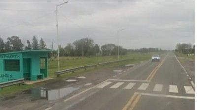 Una comuna de Entre Ríos interrumpe sus servicios por falta de fondos