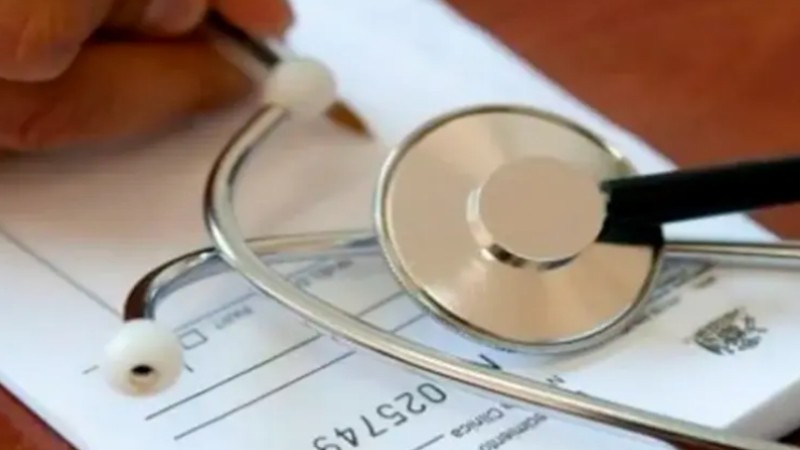 OSECAC: advierten que miles de monotributistas podrían quedarse sin cobertura médica