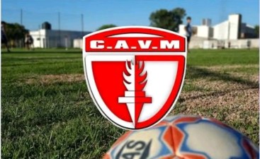 El Club Atlético Valle María deberá pagar 13 millones de pesos a un ex coordinador