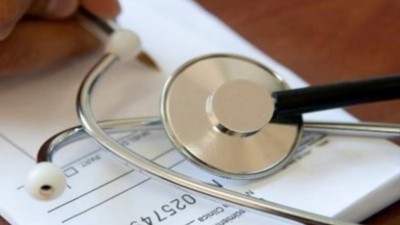 Nuevos aumentos en Prepagas: cuánto subirán las cuotas en abril