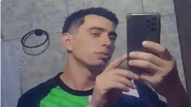 Misterio en Entre Ríos: iba a trabajar a dedo y nunca llegó