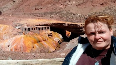 A nueve meses de la estafa con viajes turísticos, damnificados siguen sin recuperar el dinero