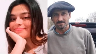 Prorrogaron por 60 días la prisión preventiva del acusado por el femicidio de Daiana Mendieta