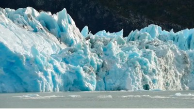 Qué es el ambiente periglacial y por qué es clave en el proyecto de Ley de Glaciares