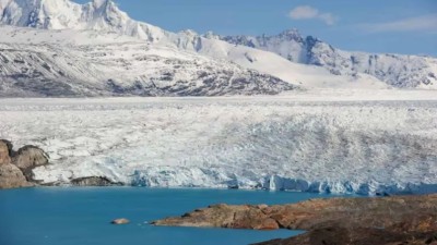 Ley de Glaciares: los principales puntos de la reforma aprobada