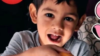 Muerte de Ángel: antecedentes por maltrato y decisión judicial bajo la lupa tras fallecimiento del niño