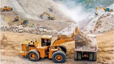 Nuevo cambio en el RIGI: suben el umbral y ajustan el criterio para inversiones