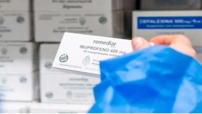 Plan Remediar: seguirá vigente, pero cambiará su cobertura desde septiembre