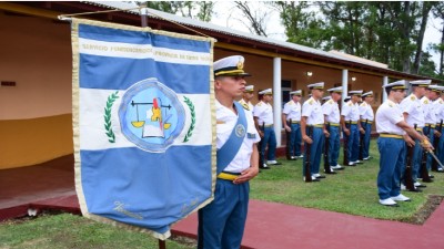 Abrieron las inscripciones para el Servicio Penitenciario de Entre Ríos