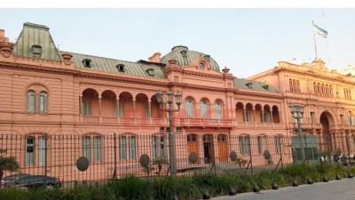 El gobierno nacional sigue recortando fondos a las provincias