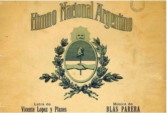 Día del Himno: la historia detrás de la canción patria más importante