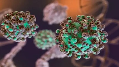 El total de casos de Hantavirus en Argentina asciende a 102