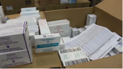 Nación recortó más de $63.000 millones en planes de salud