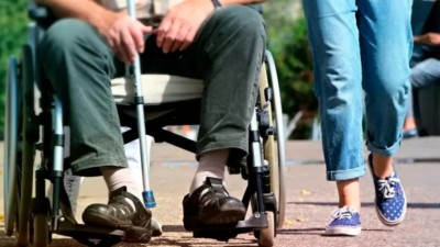 Actualizaron los aranceles del sistema de prestaciones para Personas con Discapacidad
