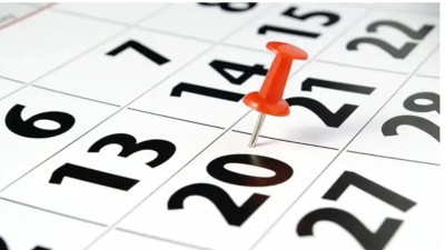 Cuándo será el próximo fin de semana largo en la Argentina