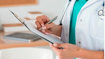 Cinco obras sociales fueron declaradas en crisis por graves irregularidades