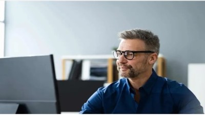 Abiertas las inscripciones para la cuarta edición de cursos de la Plataforma de Aprendizaje Virtual
