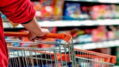 Una familia tipo necesitó en octubre casi $50.000 para no ser pobre