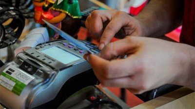 Hasta $ 4.000 de reintegro por compras con débito: quiénes pueden acceder