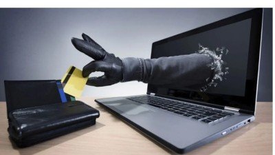 Charla sobre estafas virtuales destinada a adultos mayores en Valle María