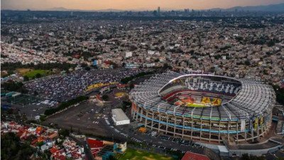 FIFA anuló entradas gratuitas del Mundial 2026 por un error y exige el pago a los hinchas