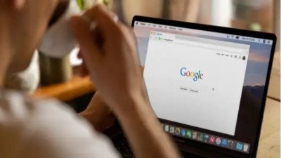 Creció el acceso a internet en Entre Ríos y hay una conexión por habitante en promedio