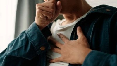 La circulación de virus respiratorios continúa en aumento en todo el país