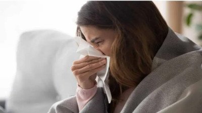 Aumentan los casos de gripe en Argentina y confirman el predominio de una variante de influenza