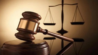 Deberá pagar $43 millones a su ex por ocultar que no era el padre de sus mellizos