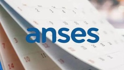 El cronograma de pagos de julio de jubilaciones, AUH y todas las prestaciones de ANSES
