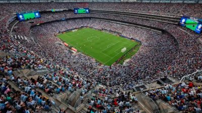 Cuándo se juega la final entre Argentina y España: fecha, hora y dónde será el partido definitorio
