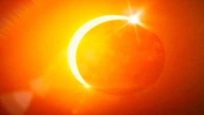 Eclipse solar total del 12 de agosto: dónde podrá verse y cuánto durará