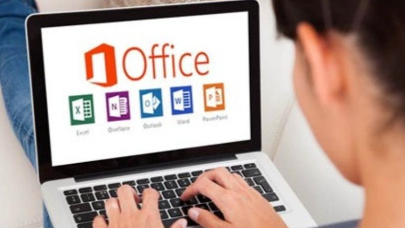 Curso de Operador Informático Básico: una propuesta para aprender computación desde cero