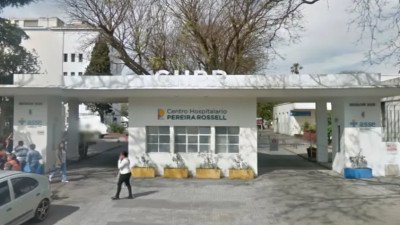Una adolescente mató a su abuela en Uruguay y aseguró que un videojuego se lo ordenó