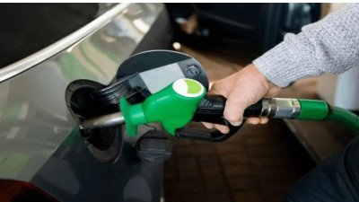 Nuevos precios para los biocombustibles: qué impacto podrían tener en los surtidores