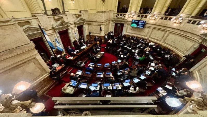 Desalojos exprés y expropiaciones: qué cambia con la ley de propiedad privada