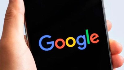 Google regalará un año de su inteligencia artificial a estudiantes: cómo acceder