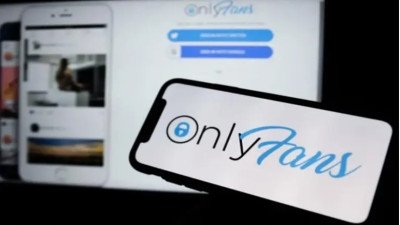 Abrió una cuenta de OnlyFans para pagar sus deudas, quiso dejarla y le exigieron USD 3.500