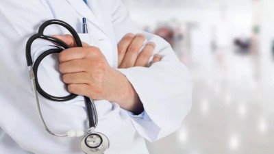 Más de 1,2 millones de personas quedaron sin cobertura médica privada en Argentina