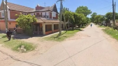 Encontraron a siete hermanitos solos, en condiciones de abandono y desnutrición