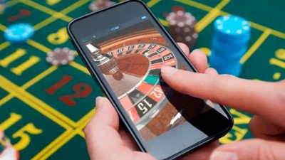 Primera condena en Entre Ríos por ofrecer juegos de azar ilegales: un hombre recibió tres años de prisión