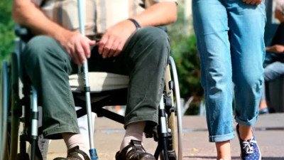 Aumentaron las prestaciones por discapacidad: los nuevos montos que rigen en septiembre