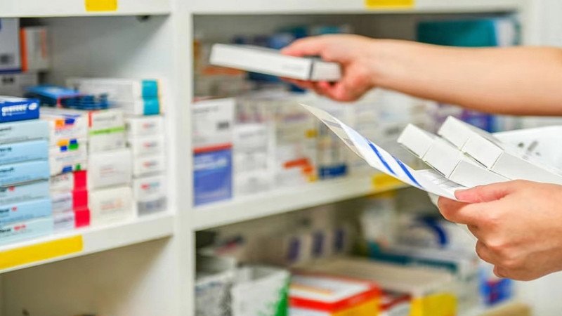 PAMI actualiza el tope para acceder a medicamentos gratis en octubre: quiénes podrán solicitarlos