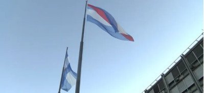 Este martes 29 de septiembre es feriado en Entre Ríos: a qué se debe y qué actividades se suspenden