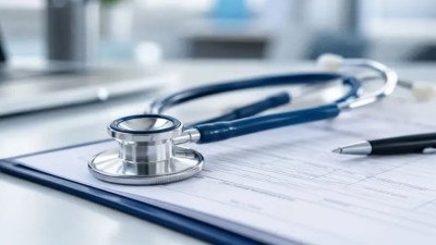 Dieron de baja a tres entidades del Registro Nacional de Medicina Prepaga