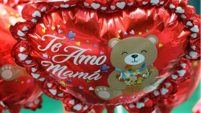 Día de la Madre: cuándo se celebra este año en Argentina