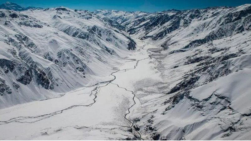 Expertos del Conicet crearon una plataforma para anticipar los efectos de El Niño
