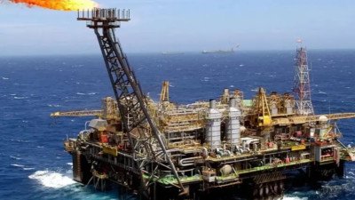 Malvinas: una petrolera británica invertirá US$44 millones para extraer crudo pese a las sanciones