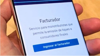 ARCA: qué monotributistas deberán cambiar su facturación desde de noviembre