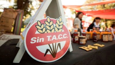 Subsidio por celiaquía de PAMI: cuánto paga y quiénes pueden solicitarlo